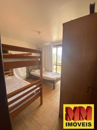 Imagem Apartamento com 3 Quartos à Venda, 120 m² em Braga - Cabo Frio Imagem Apartamento com 3 Quartos à Venda, 120 m² em Braga - Cabo Frio