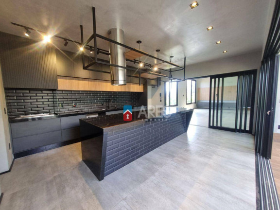 Imagem Casa com 3 Quartos à Venda, 216 m² em Jardim Firenze - Santa Bárbara D'oeste Imagem Casa com 3 Quartos à Venda, 216 m² em Jardim Firenze - Santa Bárbara D'oeste