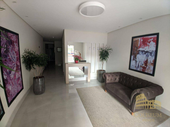 Imagem Apartamento com 2 Quartos à Venda, 107 m² em Aviação - Praia Grande Imagem Apartamento com 2 Quartos à Venda, 107 m² em Aviação - Praia Grande