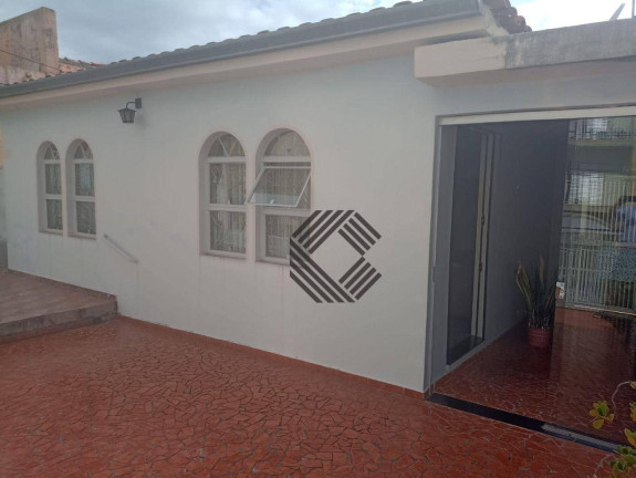 Imagem Sobrado com 3 Quartos à Venda, 210 m² em Vila Jardini - Sorocaba Imagem Sobrado com 3 Quartos à Venda, 210 m² em Vila Jardini - Sorocaba