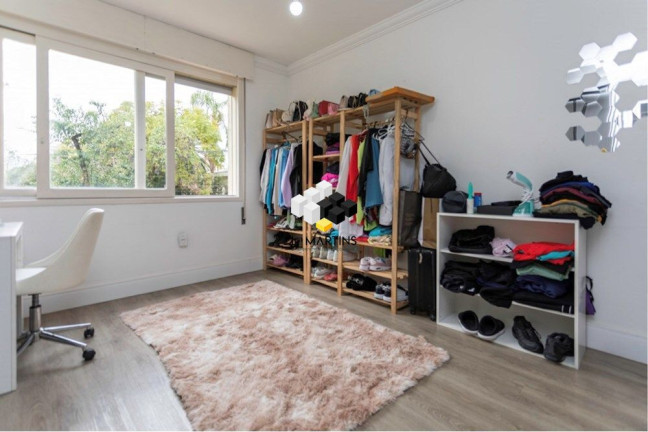 Imagem Apartamento com 2 Quartos à Venda, 67 m² em Cristo Redentor - Porto Alegre