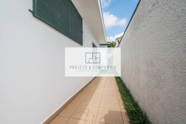 Imagem Casa com 3 Quartos à Venda, 250 m² em Granja Julieta - São Paulo Imagem Casa com 3 Quartos à Venda, 250 m² em Granja Julieta - São Paulo
