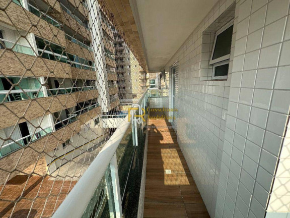 Imagem Apartamento com 2 Quartos à Venda, 85 m² em Canto Do Forte - Praia Grande Imagem Apartamento com 2 Quartos à Venda, 85 m² em Canto Do Forte - Praia Grande