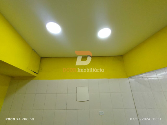 Imagem Imóvel Comercial para Alugar, 70 m² em Centro - Diadema Imagem Imóvel Comercial para Alugar, 70 m² em Centro - Diadema