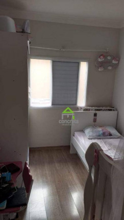 Imagem Apartamento com 2 Quartos à Venda, 64 m² em Jardim Central - Cotia Imagem Apartamento com 2 Quartos à Venda, 64 m² em Jardim Central - Cotia