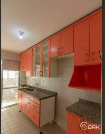 Imagem Apartamento com 3 Quartos à Venda, 70 m² em Vila Matilde - São Paulo Imagem Apartamento com 3 Quartos à Venda, 70 m² em Vila Matilde - São Paulo
