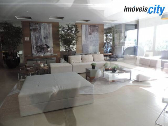 Imagem Apartamento com 1 Quarto para Alugar, 42 m² em Bela Vista - São Paulo Imagem Apartamento com 1 Quarto para Alugar, 42 m² em Bela Vista - São Paulo