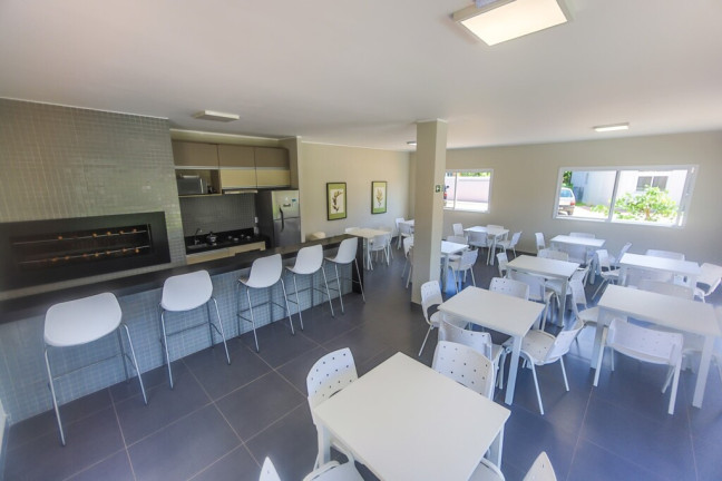 Imagem Casa com 2 Quartos à Venda, 87 m² em Vila Nova - Porto Alegre Imagem Casa com 2 Quartos à Venda, 87 m² em Vila Nova - Porto Alegre