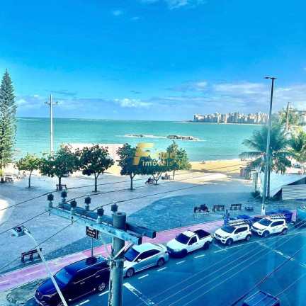Imagem Imóvel com 4 Quartos à Venda, 386 m² em Praia Da Costa - Vila Velha Imagem Imóvel com 4 Quartos à Venda, 386 m² em Praia Da Costa - Vila Velha