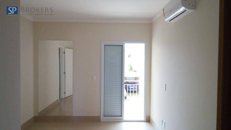 Imagem Casa com 3 Quartos à Venda, 135 m² em Chácaras Silvania - Valinhos Imagem Casa com 3 Quartos à Venda, 135 m² em Chácaras Silvania - Valinhos