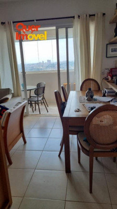 Imagem Apartamento com 1 Quarto à Venda, 60 m² em Jardim São Luiz - Ribeirão Preto Imagem Apartamento com 1 Quarto à Venda, 60 m² em Jardim São Luiz - Ribeirão Preto