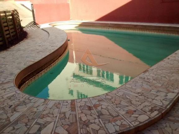 Imagem Terreno à Venda, 1.171 m² em Jardim São Luiz - Ribeirão Preto Imagem Terreno à Venda, 1.171 m² em Jardim São Luiz - Ribeirão Preto