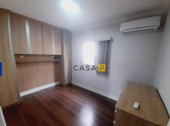 Imagem Apartamento com 2 Quartos à Venda, 50 m² em Jardim Ipiranga - Americana Imagem Apartamento com 2 Quartos à Venda, 50 m² em Jardim Ipiranga - Americana