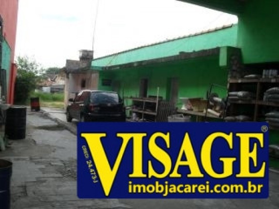 Imagem Imóvel Comercial à Venda, 800 m² em Sao Joao - Jacareí Imagem Imóvel Comercial à Venda, 800 m² em Sao Joao - Jacareí