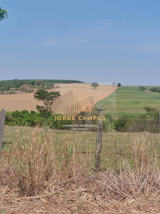 Imagem Fazenda à Venda, 70 m² em área Rural 2 - Monte Aprazível Imagem Fazenda à Venda, 70 m² em área Rural 2 - Monte Aprazível
