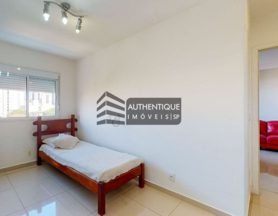Imagem Apartamento com 2 Quartos à Venda, 61 m² em Lapa - São Paulo Imagem Apartamento com 2 Quartos à Venda, 61 m² em Lapa - São Paulo