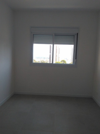 Imagem Imóvel com 2 Quartos à Venda, 58 m² em Vila Andrade - São Paulo