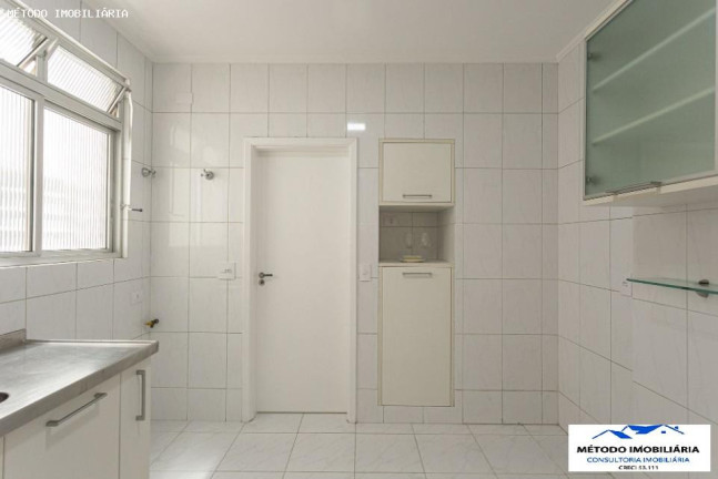 Imagem Apartamento com 2 Quartos à Venda, 89 m² em Jardim Paulista - São Paulo Imagem Apartamento com 2 Quartos à Venda, 89 m² em Jardim Paulista - São Paulo