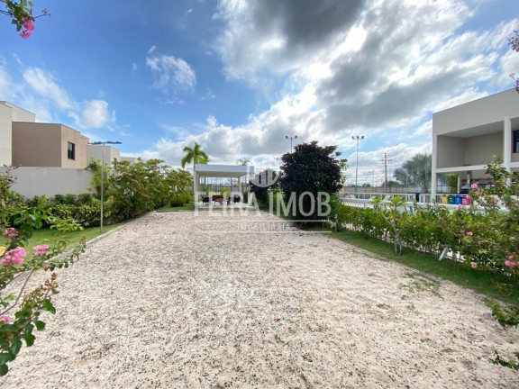 Imagem Casa com 4 Quartos à Venda, 84 m² em Sim - Feira De Santana