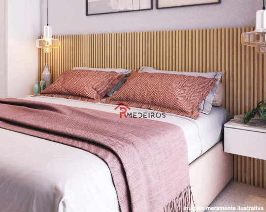 Imagem Apartamento com 2 Quartos à Venda, 59 m² em Mirim - Praia Grande Imagem Apartamento com 2 Quartos à Venda, 59 m² em Mirim - Praia Grande
