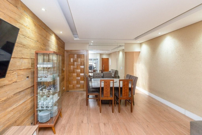 Imagem Casa com 4 Quartos à Venda, 272 m² em Vila Cordeiro - São Paulo Imagem Casa com 4 Quartos à Venda, 272 m² em Vila Cordeiro - São Paulo