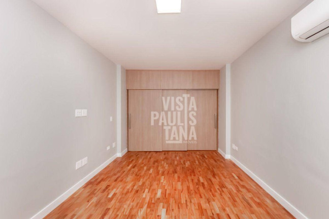 Imagem Apartamento com 3 Quartos à Venda, 227 m² em Itaim Bibi - São Paulo Imagem Apartamento com 3 Quartos à Venda, 227 m² em Itaim Bibi - São Paulo