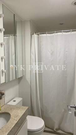 Imagem Apartamento com 3 Quartos à Venda, 92 m² em água Branca - São Paulo Imagem Apartamento com 3 Quartos à Venda, 92 m² em água Branca - São Paulo