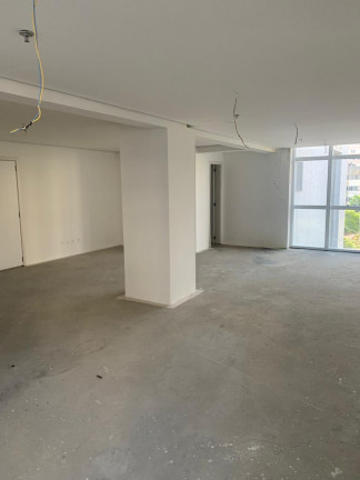 Imagem Sala Comercial à Venda, 189 m² em Auxiliadora - Porto Alegre Imagem Sala Comercial à Venda, 189 m² em Auxiliadora - Porto Alegre