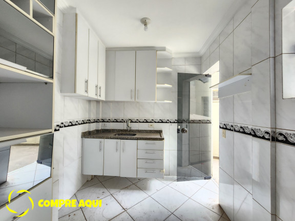 Imagem Apartamento com 2 Quartos à Venda, 95 m² em Santa Cecília - São Paulo Imagem Apartamento com 2 Quartos à Venda, 95 m² em Santa Cecília - São Paulo
