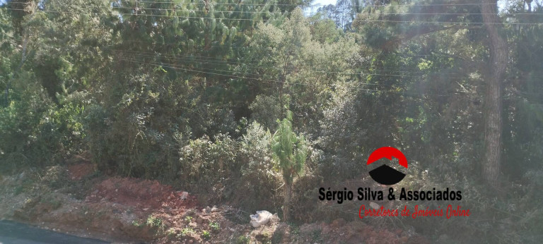 Imagem Terreno à Venda, 1 m² em Campos Do Jordão Imagem Terreno à Venda, 1 m² em Campos Do Jordão
