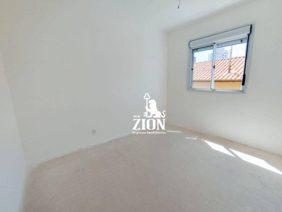 Imagem Apartamento com 2 Quartos à Venda, 47 m² em Tucuruvi - São Paulo Imagem Apartamento com 2 Quartos à Venda, 47 m² em Tucuruvi - São Paulo