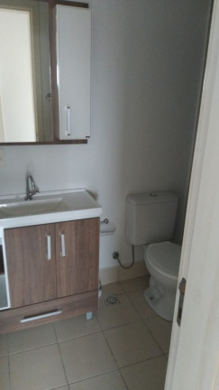 Imagem Apartamento com 2 Quartos à Venda, 58 m² em Santa Catarina - Caxias Do Sul Imagem Apartamento com 2 Quartos à Venda, 58 m² em Santa Catarina - Caxias Do Sul
