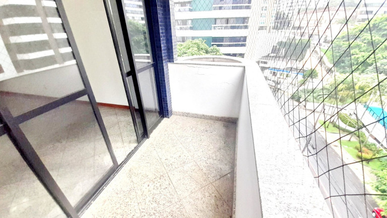 Imagem Apartamento com 2 Quartos à Venda, 85 m² em Graça - Salvador Imagem Apartamento com 2 Quartos à Venda, 85 m² em Graça - Salvador