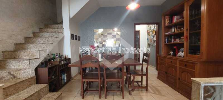 Imagem Casa com 3 Quartos à Venda, 162 m² em Engenho De Dentro - Rio De Janeiro Imagem Casa com 3 Quartos à Venda, 162 m² em Engenho De Dentro - Rio De Janeiro