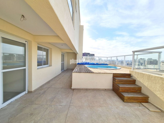 Apartamento com 4 Quartos à Venda, 234 m² em Moema - São Paulo