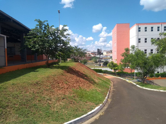 Imagem Imóvel Comercial à Venda, em Parque São Geraldo - Bauru Imagem Imóvel Comercial à Venda, em Parque São Geraldo - Bauru