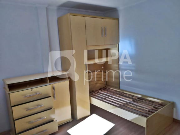 Imagem Casa com 3 Quartos à Venda, 90 m² em Vila Gustavo - São Paulo Imagem Casa com 3 Quartos à Venda, 90 m² em Vila Gustavo - São Paulo