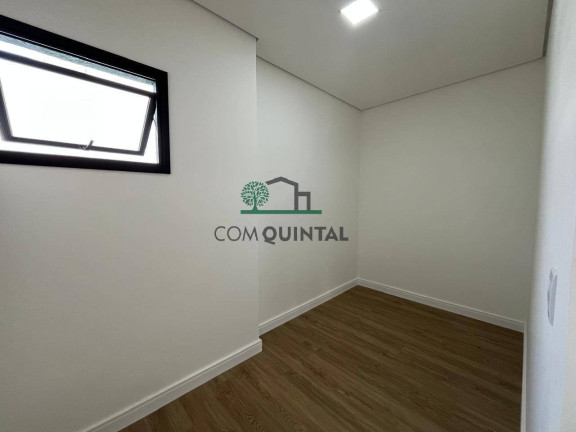 Imagem Casa com 4 Quartos à Venda, 300 m² em Jardim Do Golf I - Jandira Imagem Casa com 4 Quartos à Venda, 300 m² em Jardim Do Golf I - Jandira