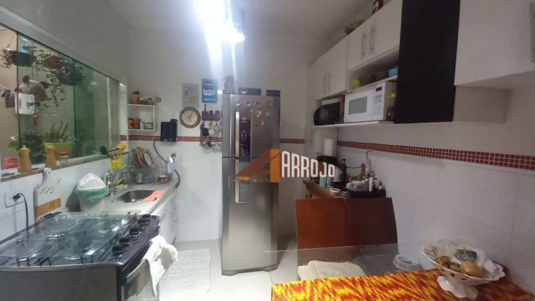Imagem Sobrado com 2 Quartos à Venda, 57 m² em Penha De França - São Paulo Imagem Sobrado com 2 Quartos à Venda, 57 m² em Penha De França - São Paulo