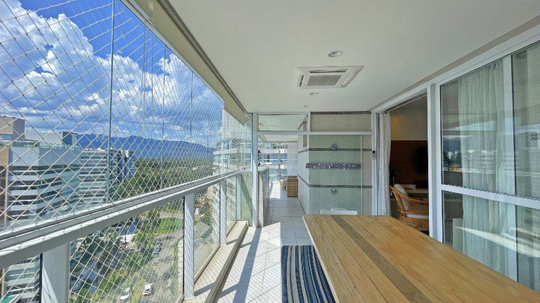 Imagem Apartamento com 3 Quartos à Venda, 127 m² em Riviera De São Lourenço - Bertioga Imagem Apartamento com 3 Quartos à Venda, 127 m² em Riviera De São Lourenço - Bertioga