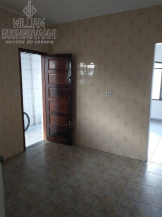 Imagem Casa com 2 Quartos à Venda, 68 m² em Caiçara - Praia Grande Imagem Casa com 2 Quartos à Venda, 68 m² em Caiçara - Praia Grande