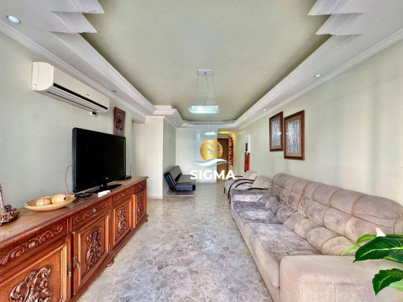 Imagem Apartamento com 3 Quartos à Venda, 90 m² em Pitangueiras - Guarujá Imagem Apartamento com 3 Quartos à Venda, 90 m² em Pitangueiras - Guarujá