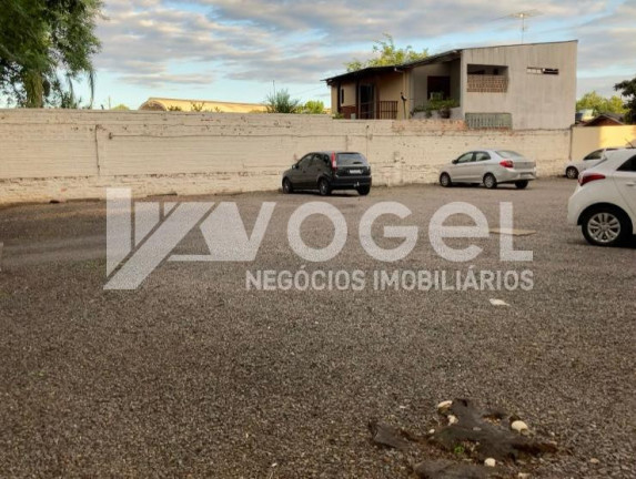 Imagem Apartamento com 2 Quartos à Venda, 66 m² em Rio Dos Sinos - Sao Leopoldo Imagem Apartamento com 2 Quartos à Venda, 66 m² em Rio Dos Sinos - Sao Leopoldo