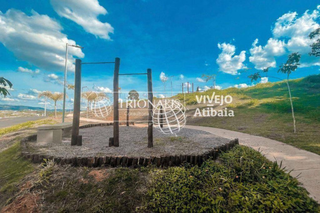 Imagem Casa com 2 Quartos à Venda, 80 m² em Vivejo - Atibaia Imagem Casa com 2 Quartos à Venda, 80 m² em Vivejo - Atibaia