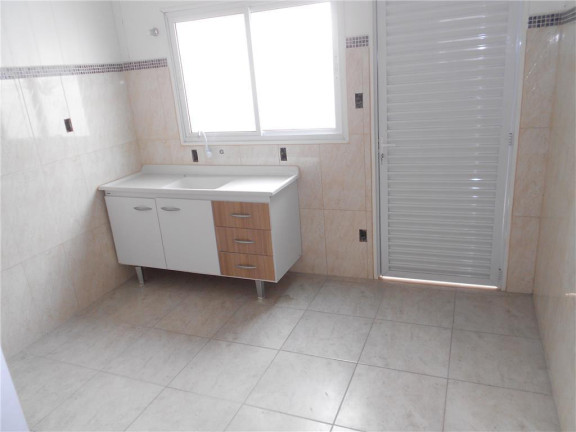 Imagem Casa de Condomínio com 2 Quartos à Venda, 63 m² em Sítio Do Campo - Praia Grande Imagem Casa de Condomínio com 2 Quartos à Venda, 63 m² em Sítio Do Campo - Praia Grande