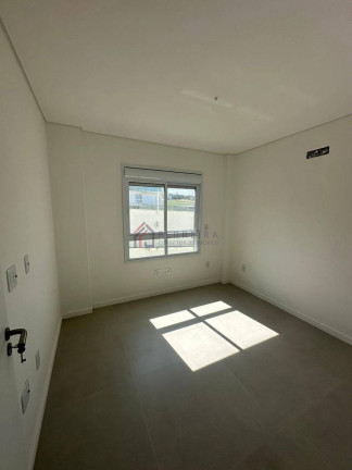 Imagem Apartamento com 2 Quartos à Venda, 64 m² em Ingleses Do Rio Vermelho - Florianópolis