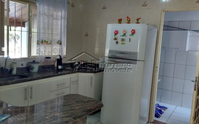 Imagem Casa de Condomínio com 3 Quartos à Venda, 280 m² em Urbanova - São José Dos Campos Imagem Casa de Condomínio com 3 Quartos à Venda, 280 m² em Urbanova - São José Dos Campos