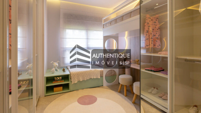 Imagem Apartamento com 2 Quartos à Venda, 69 m² em Vila Sofia - São Paulo Imagem Apartamento com 2 Quartos à Venda, 69 m² em Vila Sofia - São Paulo