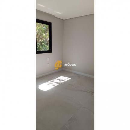 Imagem Apartamento com 2 Quartos à Venda, em Nações - Balneário Camboriú Imagem Apartamento com 2 Quartos à Venda, em Nações - Balneário Camboriú