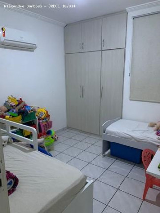 Imagem Apartamento com 3 Quartos à Venda, 77 m² em Boa Viagem - Recife